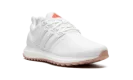 Ultraboost DNA XXII "Non Dyed Bright Red"