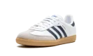 Samba OG GS "Cloud White"