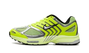 Air Peg 2K5 WMNS "Volt Metallic Silver"