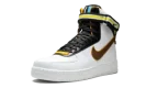 Air Force 1 Hi SP Tisci "White"