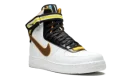 Air Force 1 Hi SP Tisci "White"