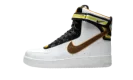 Air Force 1 Hi SP Tisci "White"