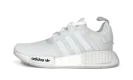 NMD_R1 J