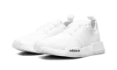 NMD_R1 J