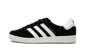 Gazelle 85 "Black / White"