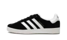 Gazelle 85 "Black / White"