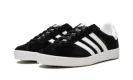 Gazelle 85 "Black / White"