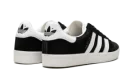 Gazelle 85 "Black / White"