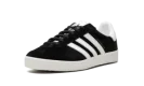 Gazelle 85 "Black / White"