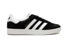Gazelle 85 "Black / White"