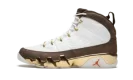 Air Jordan 9 Retro "Carmelo Anthony"