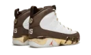 Air Jordan 9 Retro "Carmelo Anthony"