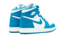 Air Jordan 1 Retro High OG GS "UNC"