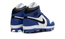 Air Jordan Retro 1 MCS "GAME ROYAL"