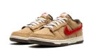 Nike Dunk Low SP "Cork"