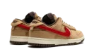Nike Dunk Low SP "Cork"