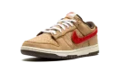 Nike Dunk Low SP "Cork"