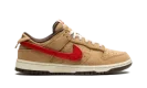Nike Dunk Low SP "Cork"