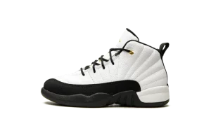 Jordan 13 Retro PS "Royalty"