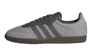 SAMBA OG "Glory Grey Charcoal"