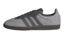 SAMBA OG "Glory Grey Charcoal"