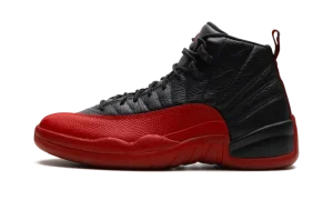 Air Jordan 12 "Flu Game (2025)"