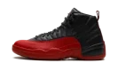 Air Jordan 12 "Flu Game (2025)"