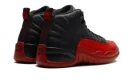 Air Jordan 12 "Flu Game (2025)"