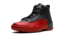 Air Jordan 12 "Flu Game (2025)"