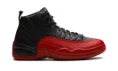 Air Jordan 12 "Flu Game (2025)"