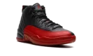 Air Jordan 12 "Flu Game (2025)"