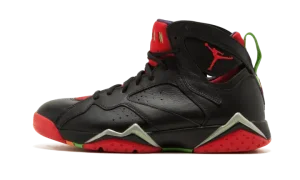 Air Jordan 7 Retro "Marvin The Martian"