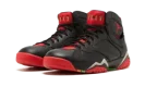 Air Jordan 7 Retro "Marvin The Martian"