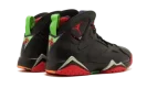 Air Jordan 7 Retro "Marvin The Martian"