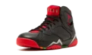 Air Jordan 7 Retro "Marvin The Martian"
