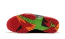 Air Jordan 7 Retro "Marvin The Martian"