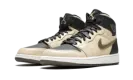 Air Jordan 1 RET HI PREM HC GS "Heiress"