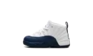 Air Jordan 12 Retro TD "French Blue (2025)"