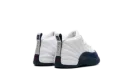 Air Jordan 12 Retro TD "French Blue (2025)"