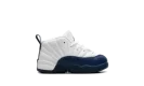 Air Jordan 12 Retro TD "French Blue (2025)"