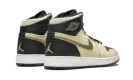 Air Jordan 1 RET HI PREM HC GS "Heiress"