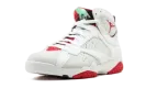 Air Jordan 7 Retro "Hare" 304775 125
