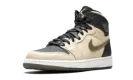 Air Jordan 1 RET HI PREM HC GS "Heiress"