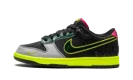 Nike Dunk Low UO PREM "What The Duck Home"