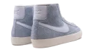 BLAZER MID 77 VINTAGE WMNS "Blue Whisper"