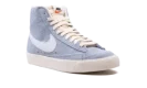 BLAZER MID 77 VINTAGE WMNS "Blue Whisper"