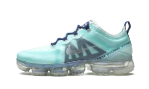 AIR VAPORMAX 2019 MNS WMNS "Teal"