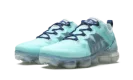 AIR VAPORMAX 2019 MNS WMNS "Teal"