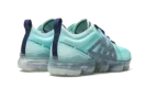 AIR VAPORMAX 2019 MNS WMNS "Teal"