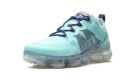 AIR VAPORMAX 2019 MNS WMNS "Teal"